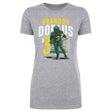 Brandon Dorlus Women's T-Shirt | 500 LEVEL