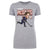 Connor McDavid Women's T-Shirt | 500 LEVEL