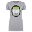 Jaxon Smith-Njigba Women's T-Shirt | 500 LEVEL