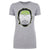 Jaxon Smith-Njigba Women's T-Shirt | 500 LEVEL