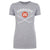 Orest Kindrachuk Women's T-Shirt | 500 LEVEL