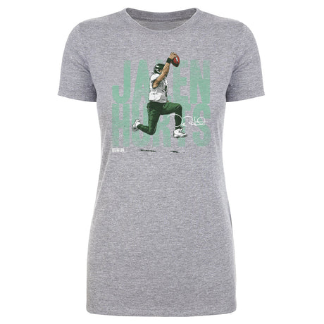 Jalen Hurts Women's T-Shirt | 500 LEVEL