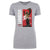 Bobby Lashley Women's T-Shirt | 500 LEVEL