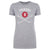 Steve Vickers Women's T-Shirt | 500 LEVEL