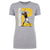 Xander Bogaerts Women's T-Shirt | 500 LEVEL