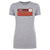 Tee Higgins Women's T-Shirt | 500 LEVEL