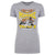 Triple H Women's T-Shirt | 500 LEVEL