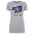 Alec Bohm Women's T-Shirt | 500 LEVEL