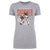 Stuart Skinner Women's T-Shirt | 500 LEVEL