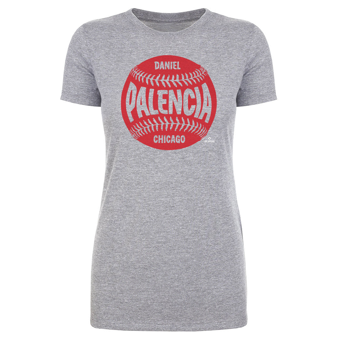 Daniel Palencia Women&#39;s T-Shirt | 500 LEVEL