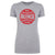 Daniel Palencia Women's T-Shirt | 500 LEVEL