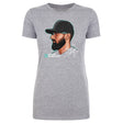 Devin Smeltzer Women's T-Shirt | 500 LEVEL