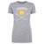 Pierre Turgeon Women's T-Shirt | 500 LEVEL