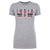 Jonathan India Women's T-Shirt | 500 LEVEL