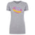 Rick Rude Women's T-Shirt | 500 LEVEL