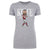 Travis Kelce Women's T-Shirt | 500 LEVEL