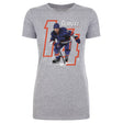 Bo Horvat Women's T-Shirt | 500 LEVEL