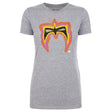 Ultimate Warrior Women's T-Shirt | 500 LEVEL