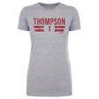 Amen Thompson Women's T-Shirt | 500 LEVEL