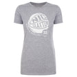 Nic Claxton Women's T-Shirt | 500 LEVEL