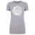 Nic Claxton Women's T-Shirt | 500 LEVEL