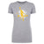 Anthony Davis Women's T-Shirt | 500 LEVEL