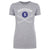 Bernie Geoffrion Women's T-Shirt | 500 LEVEL