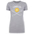 Reggie Lemelin Women's T-Shirt | 500 LEVEL