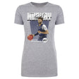 Jamal Murray Women's T-Shirt | 500 LEVEL