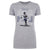 Tariq Woolen Women's T-Shirt | 500 LEVEL