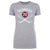 Karel Vejmelka Women's T-Shirt | 500 LEVEL