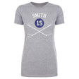 Bobby Smith Women's T-Shirt | 500 LEVEL