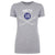 Bobby Smith Women's T-Shirt | 500 LEVEL