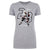 Claude Giroux Women's T-Shirt | 500 LEVEL