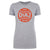 Edwin Diaz Women's T-Shirt | 500 LEVEL