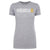 Jonathan Huberdeau Women's T-Shirt | 500 LEVEL