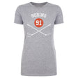 Butch Goring Women's T-Shirt | 500 LEVEL