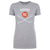 Butch Goring Women's T-Shirt | 500 LEVEL