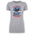 D.J. Moore Women's T-Shirt | 500 LEVEL