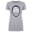 Jared Goff Women's T-Shirt | 500 LEVEL