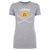 Jyrki Lumme Women's T-Shirt | 500 LEVEL
