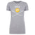 Michael Peca Women's T-Shirt | 500 LEVEL
