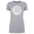 Luguentz Dort Women's T-Shirt | 500 LEVEL