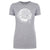 Luguentz Dort Women's T-Shirt | 500 LEVEL