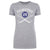 Mike Palmateer Women's T-Shirt | 500 LEVEL