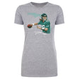 Trevor Lawrence Women's T-Shirt | 500 LEVEL