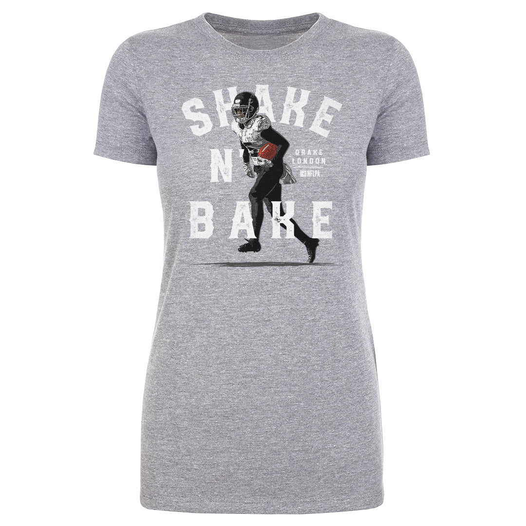 Drake London Women&#39;s T-Shirt | 500 LEVEL