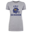 Eric Dickerson Women's T-Shirt | 500 LEVEL
