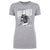 Daron Bland Women's T-Shirt | 500 LEVEL