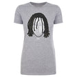 Jameson Williams Women's T-Shirt | 500 LEVEL
